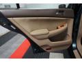2004 Accord EX V6 Sedan #15
