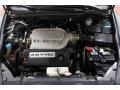 2004 Accord EX V6 Sedan #32