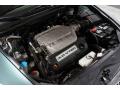 2004 Accord EX V6 Sedan #34