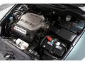 2004 Accord EX V6 Sedan #35