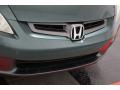 2004 Accord EX V6 Sedan #36