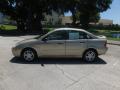 2000 Focus SE Sedan #2 2000 Focus SE Sedan #2