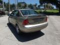 2000 Focus SE Sedan #3 2000 Focus SE Sedan #3