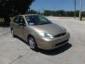 2000 Focus SE Sedan #6 2000 Focus SE Sedan #6