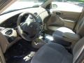 2000 Focus SE Sedan #7 2000 Focus SE Sedan #7