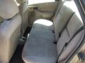 2000 Focus SE Sedan #9 2000 Focus SE Sedan #9
