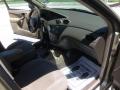 2000 Focus SE Sedan #15 2000 Focus SE Sedan #15