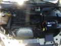 2000 Focus SE Sedan #17 2000 Focus SE Sedan #17