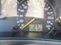 2000 Focus SE Sedan #18 2000 Focus SE Sedan #18