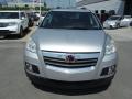 2009 Outlook XR AWD #4 2009 Outlook XR AWD #4