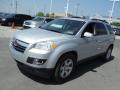 2009 Outlook XR AWD #5 2009 Outlook XR AWD #5