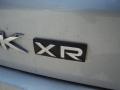 2009 Outlook XR AWD #11 2009 Outlook XR AWD #11