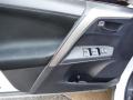 2013 RAV4 XLE AWD #10