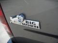 2011 Ram 1500 Big Horn Quad Cab 4x4 #9