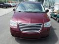 2008 Town & Country Touring #4 2008 Town & Country Touring #4