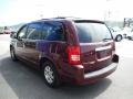 2008 Town & Country Touring #7 2008 Town & Country Touring #7