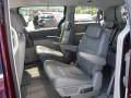 2008 Town & Country Touring #21 2008 Town & Country Touring #21
