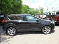 2015 Escape SE 4WD #1