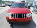 2005 Grand Cherokee Limited 4x4 #5 2005 Grand Cherokee Limited 4x4 #5