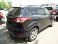 2015 Escape SE 4WD #3