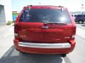 2005 Grand Cherokee Limited 4x4 #7 2005 Grand Cherokee Limited 4x4 #7