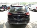 2015 Escape SE 4WD #4