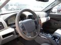 2005 Grand Cherokee Limited 4x4 #11 2005 Grand Cherokee Limited 4x4 #11