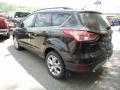 2015 Escape SE 4WD #6