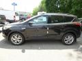 2015 Escape SE 4WD #7