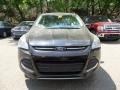 2015 Escape SE 4WD #9
