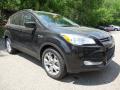 2015 Escape SE 4WD #10