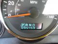 2005 Grand Cherokee Limited 4x4 #20 2005 Grand Cherokee Limited 4x4 #20