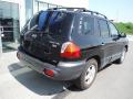 2004 Santa Fe LX 4WD #9