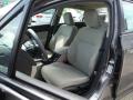2013 Civic LX Sedan #9