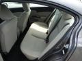 2013 Civic LX Sedan #11