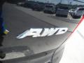 2012 CR-V EX-L 4WD #9