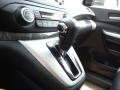 2012 CR-V EX-L 4WD #18