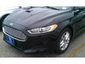 2016 Fusion SE #4 2016 Fusion SE #4