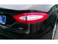 2016 Fusion SE #12 2016 Fusion SE #12
