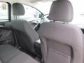 2015 Focus SE Sedan #13