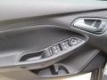 2015 Focus SE Sedan #15
