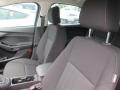 2015 Focus SE Sedan #16