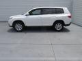 2011 Highlander #3 2011 Highlander #3