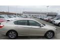 2015 Accord LX Sedan #2 2015 Accord LX Sedan #2