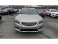 2015 Accord LX Sedan #3 2015 Accord LX Sedan #3