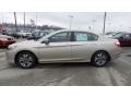 2015 Accord LX Sedan #5 2015 Accord LX Sedan #5