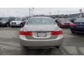 2015 Accord LX Sedan #8 2015 Accord LX Sedan #8