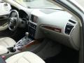 2012 Q5 3.2 FSI quattro #6