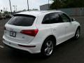 2012 Q5 3.2 FSI quattro #7