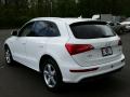 2012 Q5 3.2 FSI quattro #11